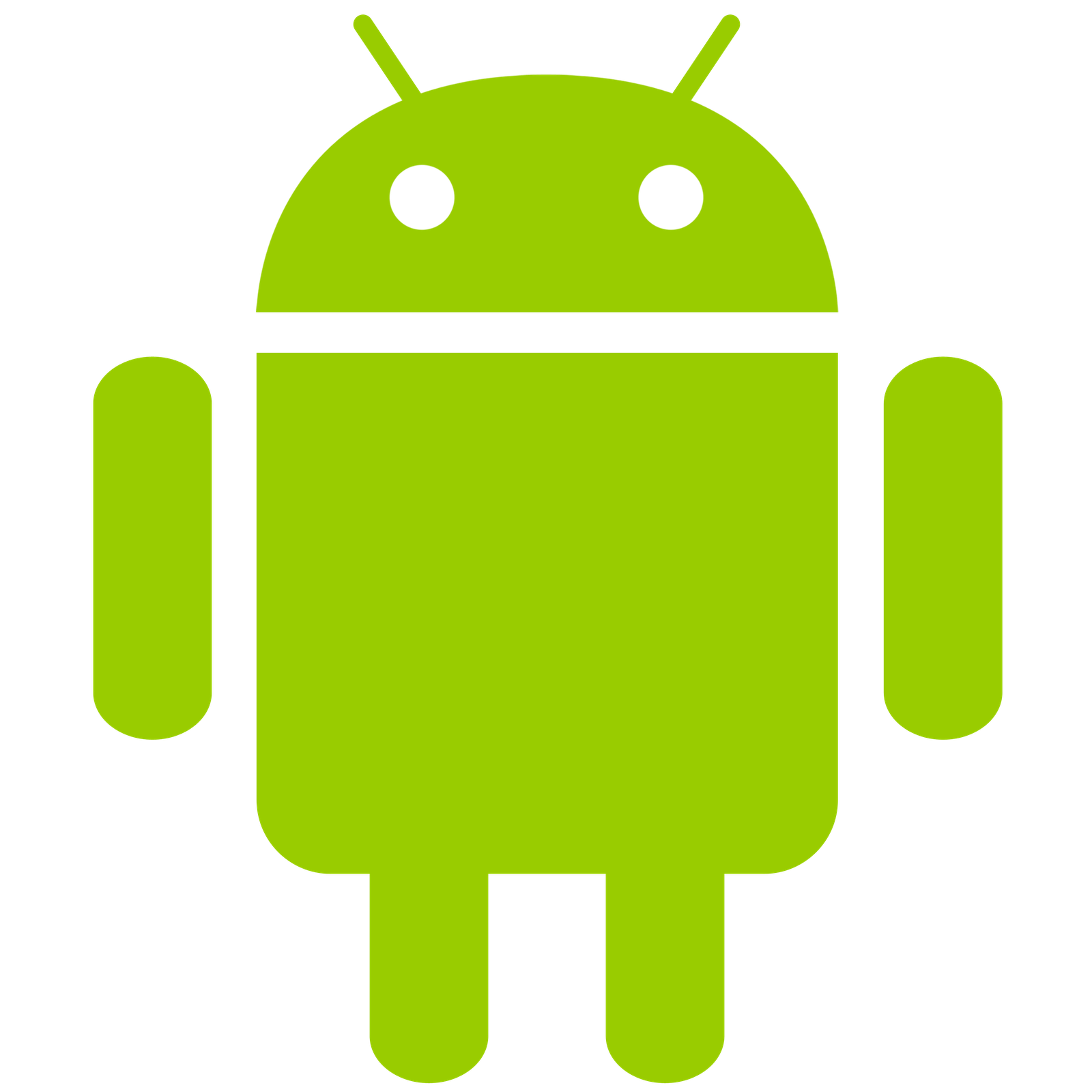 Android