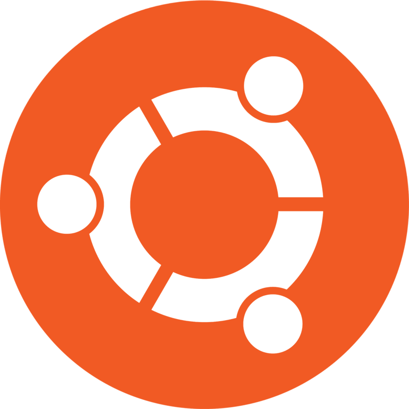 Ubuntu