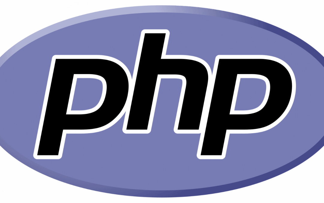 Upgrade von PHP 7.0 auf PHP 7.2