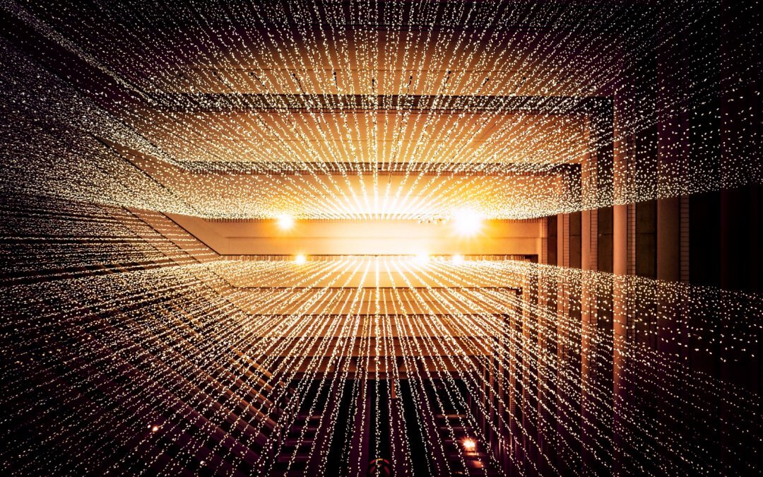 Securing DNS Communication for Client Systems with dynamic DNS Filtering